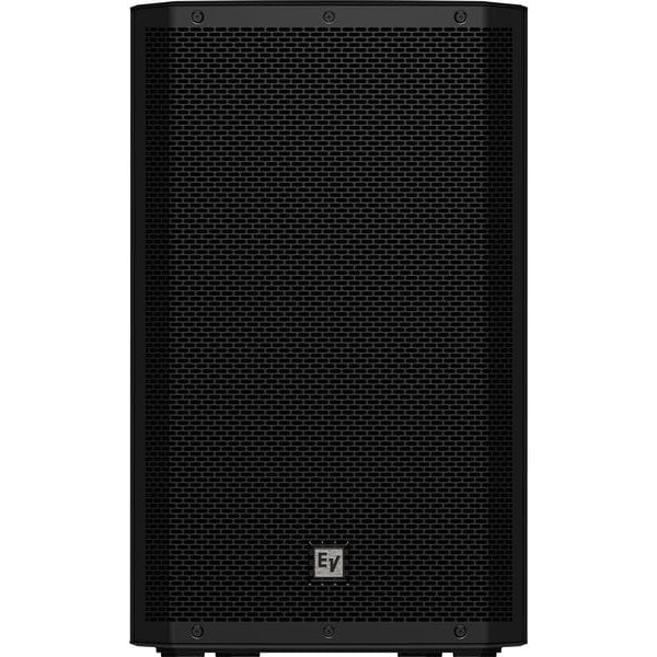 Electro-Voice Lautsprecher ZLX-15-G2