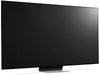 LG TV 65QNED91T6A 65