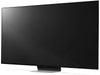 LG TV 65QNED91T6A 65