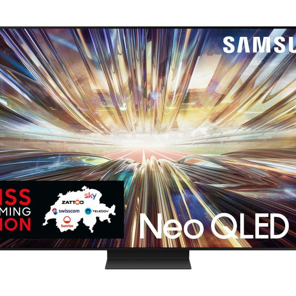 Samsung TV QE65QN800D TXZU 65