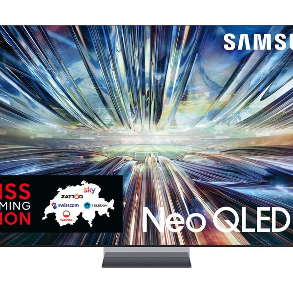 Samsung TV QE65QN900D TXZU 65