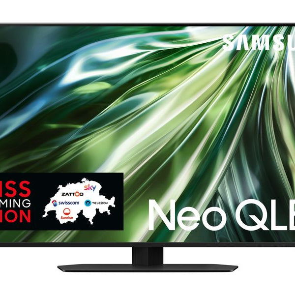 Samsung TV QE50QN90D ATXXN 50
