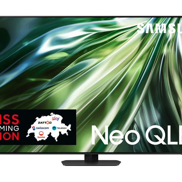 Samsung TV QE75QN90D ATXXN 75