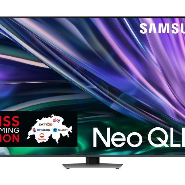 Samsung TV QE65QN85D BTXXN 65