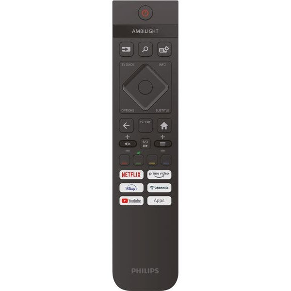 Philips TV 65PUS7009/12 65