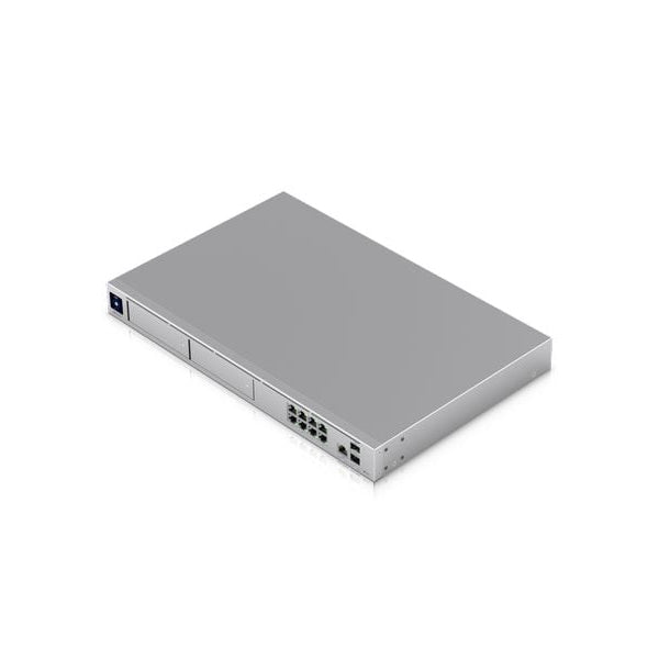 Ubiquiti VPN-Gateway UniFi Dream Machine Pro Max
