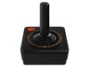 GAME THECXSTICK (Solus Atari USB Joystick – black)