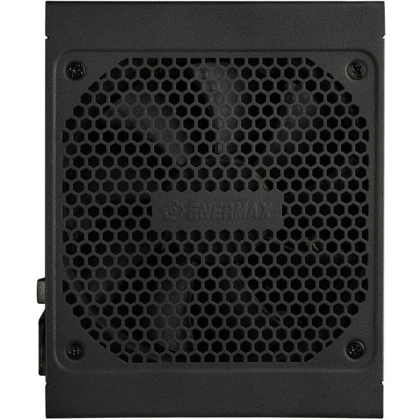 Enermax Netzteil Revolution D.F. 12 750 W