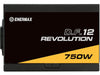 Enermax Netzteil Revolution D.F. 12 750 W