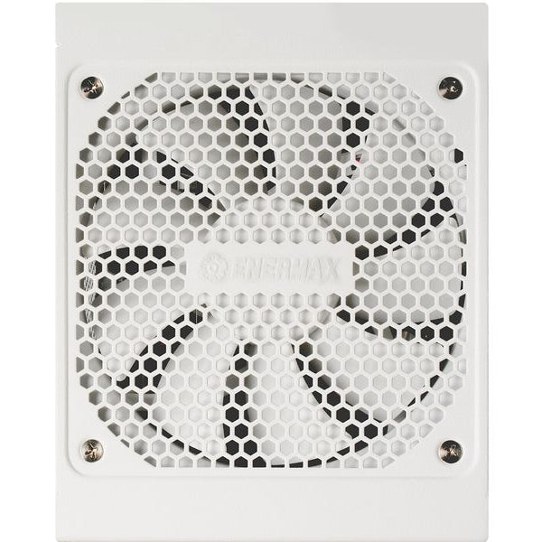 Enermax Netzteil Revolution D.F. 12 850 W Weiss