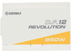 Enermax Netzteil Revolution D.F. 12 850 W Weiss