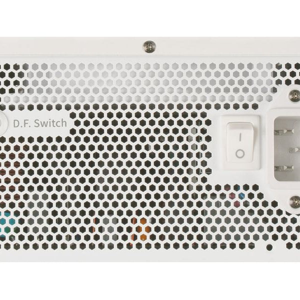 Enermax Netzteil Revolution D.F. 12 850 W Weiss