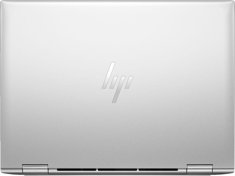 HP Notebook Elite x360  830 G11 970R4ET SureView Reflect