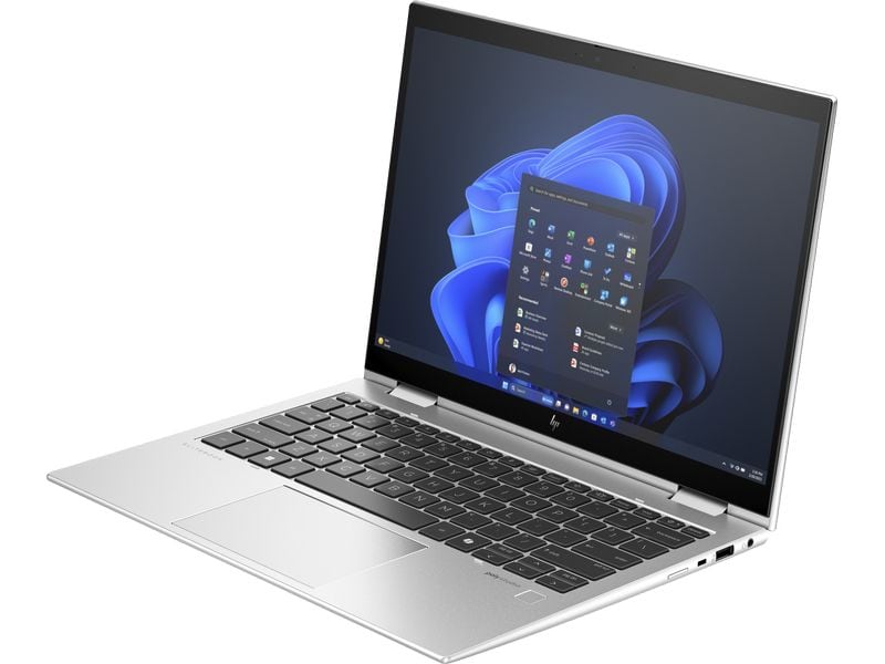 HP Notebook Elite x360  830 G11 970R2ET