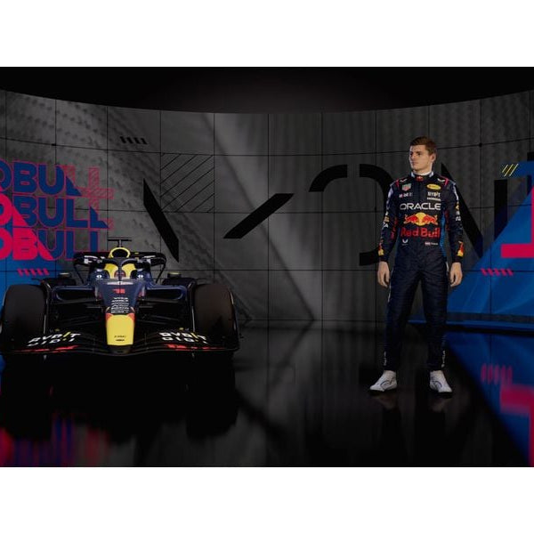 Electronic Arts F1 24