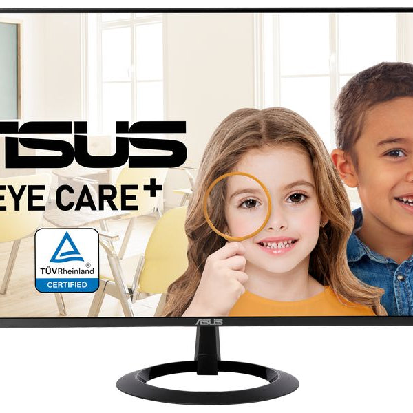 ASUS Monitor Eye Care VZ27EHF