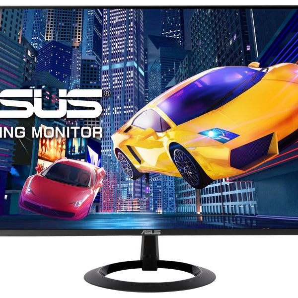 ASUS Monitor Eye Care VZ27EHF-W