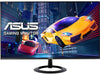 ASUS Monitor Eye Care VZ27EHF