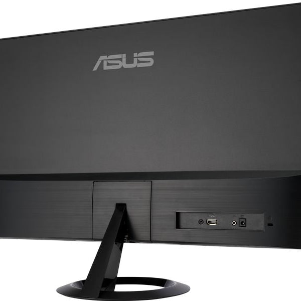 ASUS Monitor Eye Care VZ27EHF