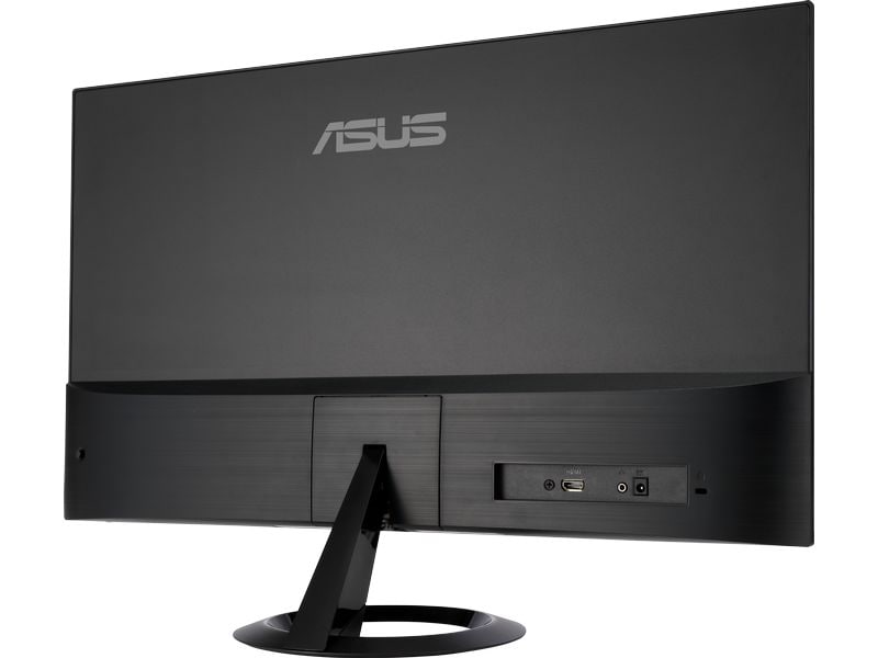 ASUS Monitor Eye Care VZ27EHF