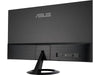 ASUS Monitor Eye Care VZ27EHF