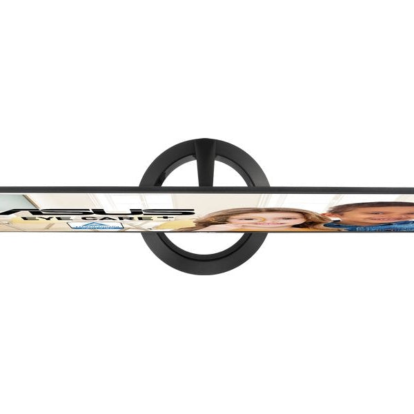 ASUS Monitor Eye Care VZ27EHF