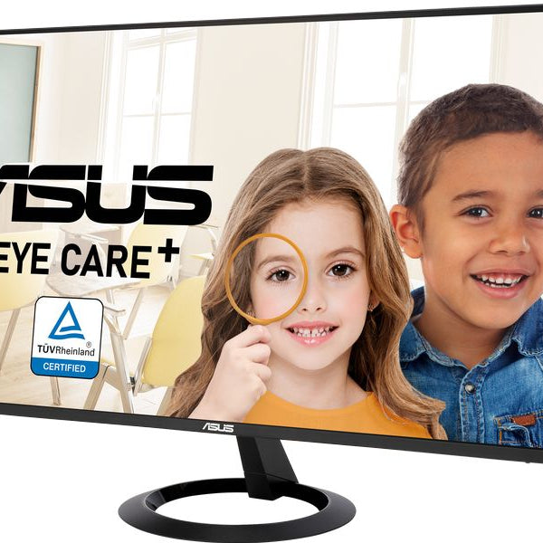 ASUS Monitor Eye Care VZ27EHF