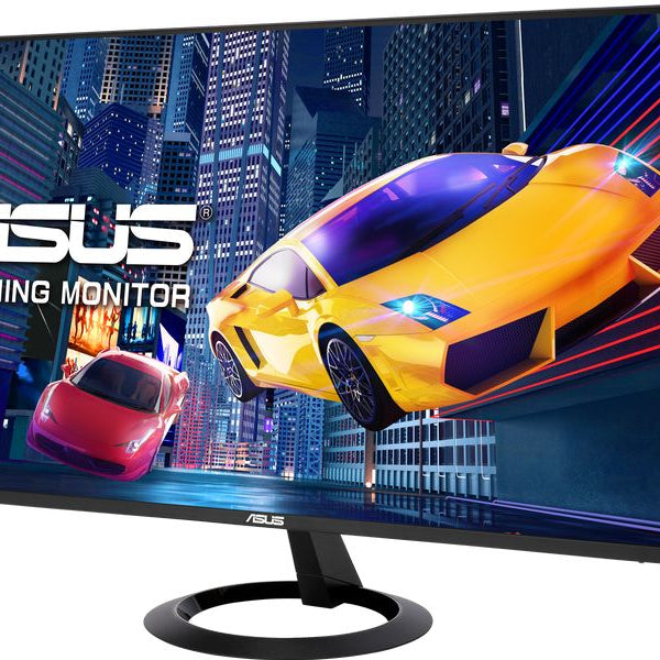 ASUS Monitor Eye Care VZ27EHF-W