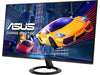 ASUS Monitor Eye Care VZ27EHF-W