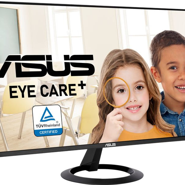 ASUS Monitor Eye Care VZ27EHF
