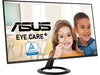 ASUS Monitor Eye Care VZ27EHF