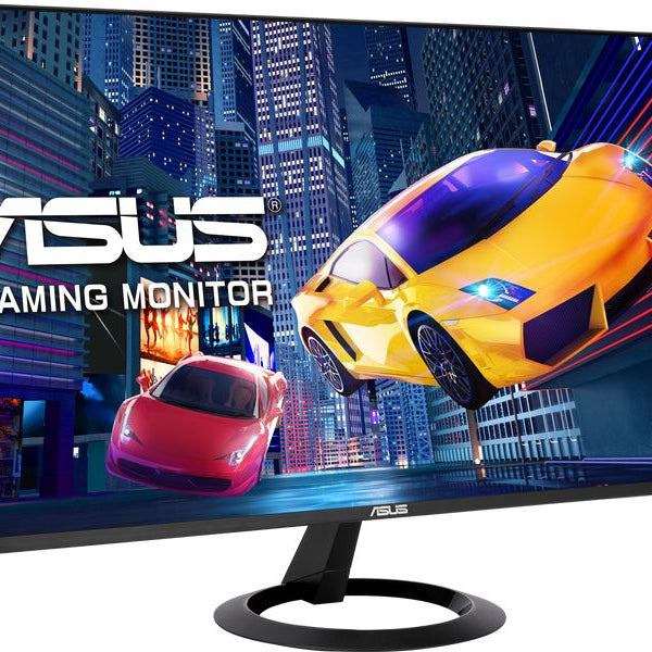 ASUS Monitor Eye Care VZ27EHF-W