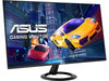 ASUS Monitor Eye Care VZ27EHF