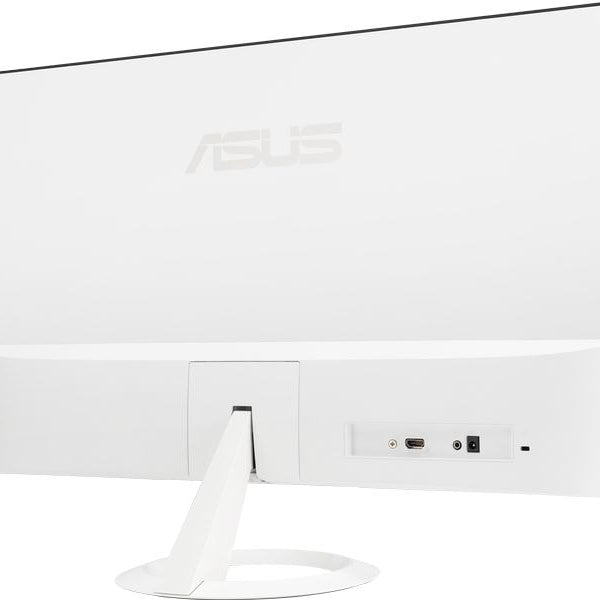 ASUS Monitor Eye Care VZ27EHF-W