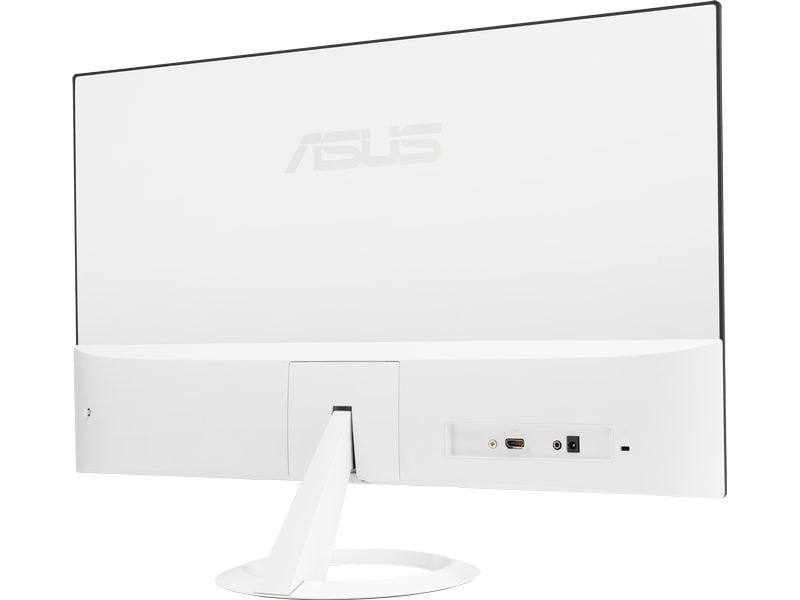 ASUS Monitor Eye Care VZ27EHF-W