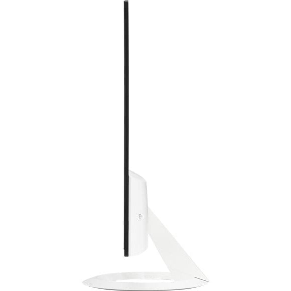 ASUS Monitor Eye Care VZ27EHF-W