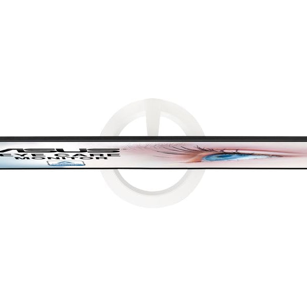 ASUS Monitor Eye Care VZ27EHF-W