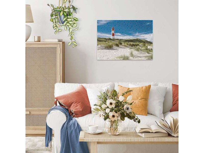 Ravensburger Puzzle Sylt