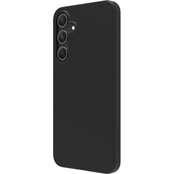 dbramante1928 Back Cover Greenland Galaxy A55 5G Schwarz