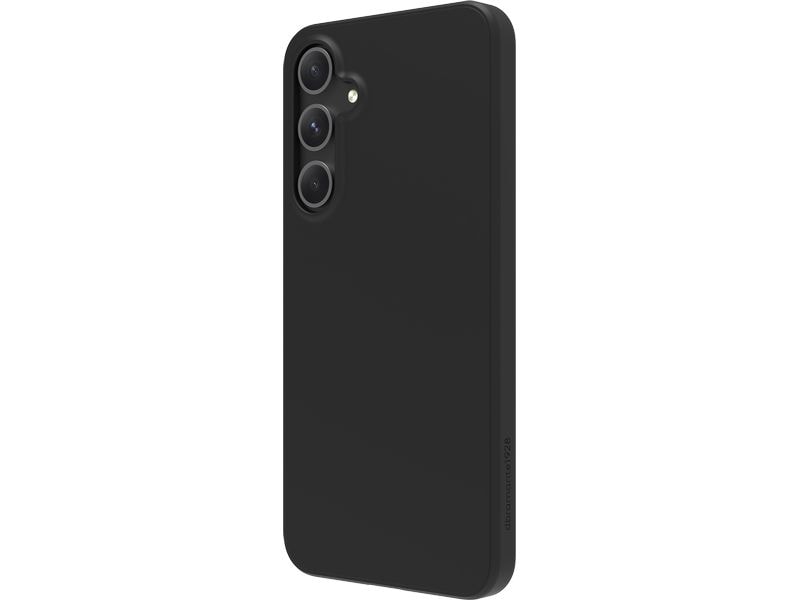 dbramante1928 Back Cover Greenland Galaxy A55 5G Schwarz