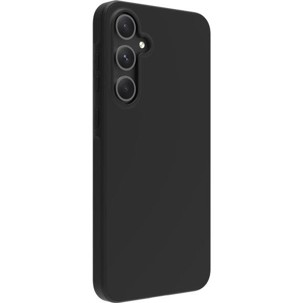 dbramante1928 Back Cover Greenland Galaxy A55 5G Schwarz