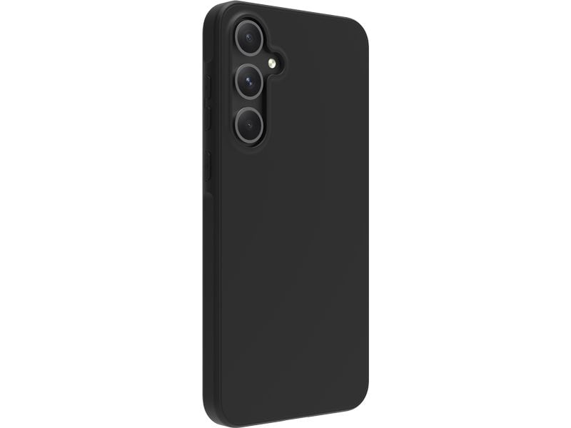 dbramante1928 Back Cover Greenland Galaxy A55 5G Schwarz