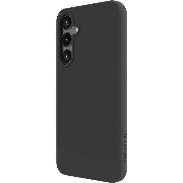 dbramante1928 Back Cover Greenland Galaxy A35 5G Night Black