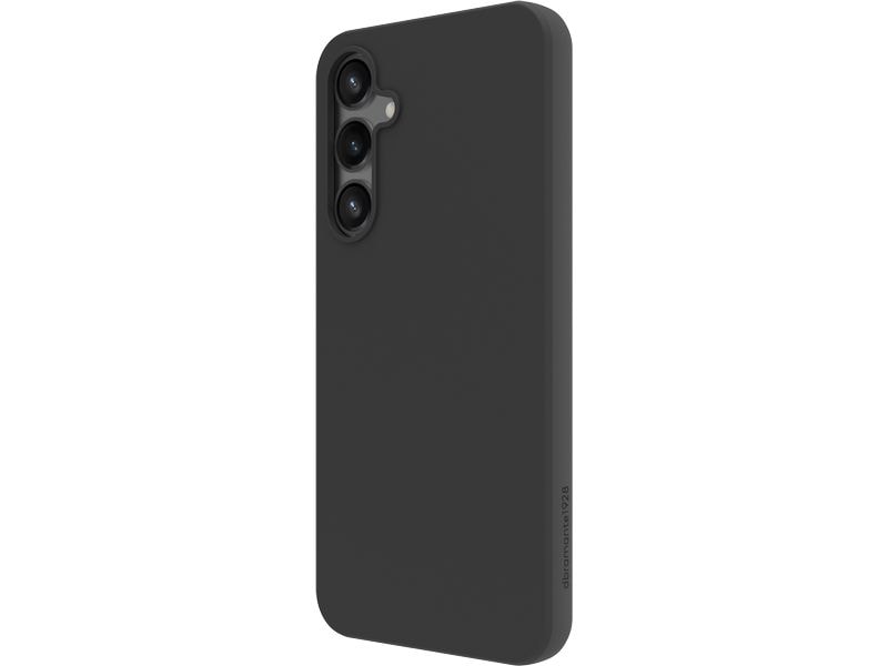 dbramante1928 Back Cover Greenland Galaxy A35 5G Night Black