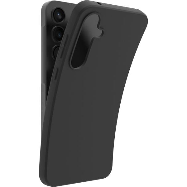 dbramante1928 Back Cover Greenland Galaxy A35 5G Night Black