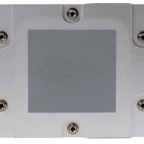 HPE ProLiant DL3X5 Gen11 2U Standardkühlkörperkit