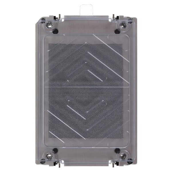 HPE ProLiant DL380 Gen11 Standardkühlkörperkit