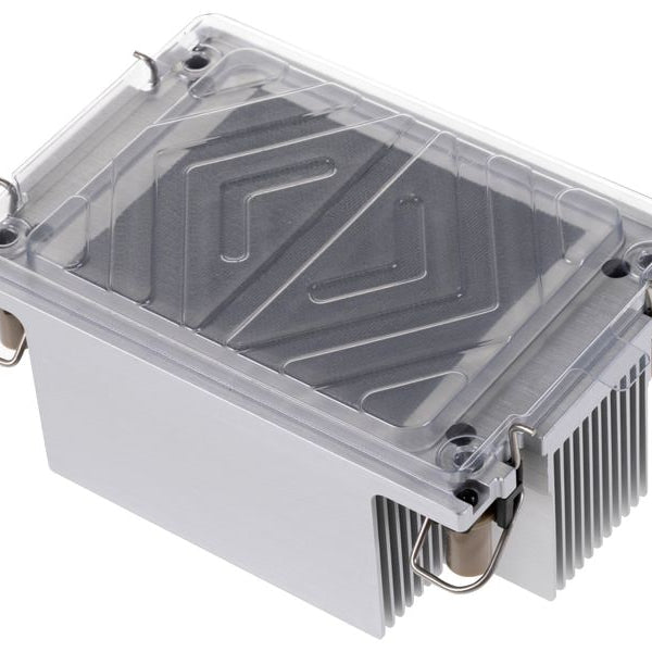 HPE ProLiant DL380 Gen11 Standardkühlkörperkit