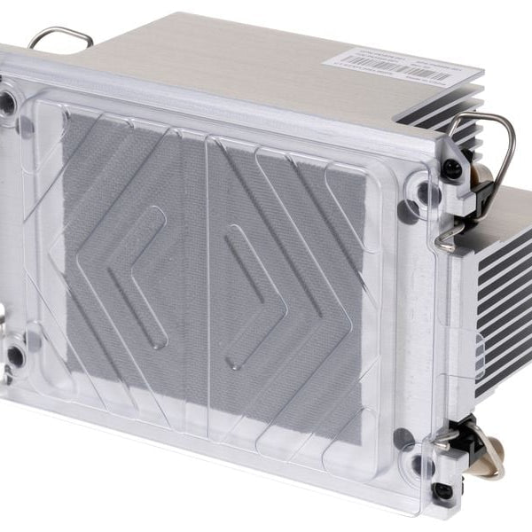 HPE ProLiant DL380 Gen11 Standardkühlkörperkit