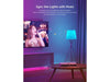 Govee Smart LED Bulb, 800 lm, E27, RGBWW